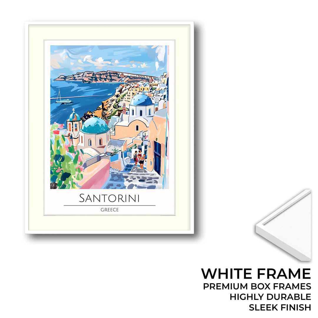 santorini-greece-cities-paintings