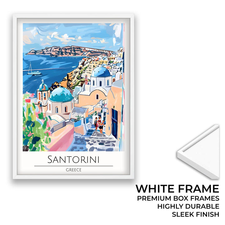 santorini-greece-cities-paintings