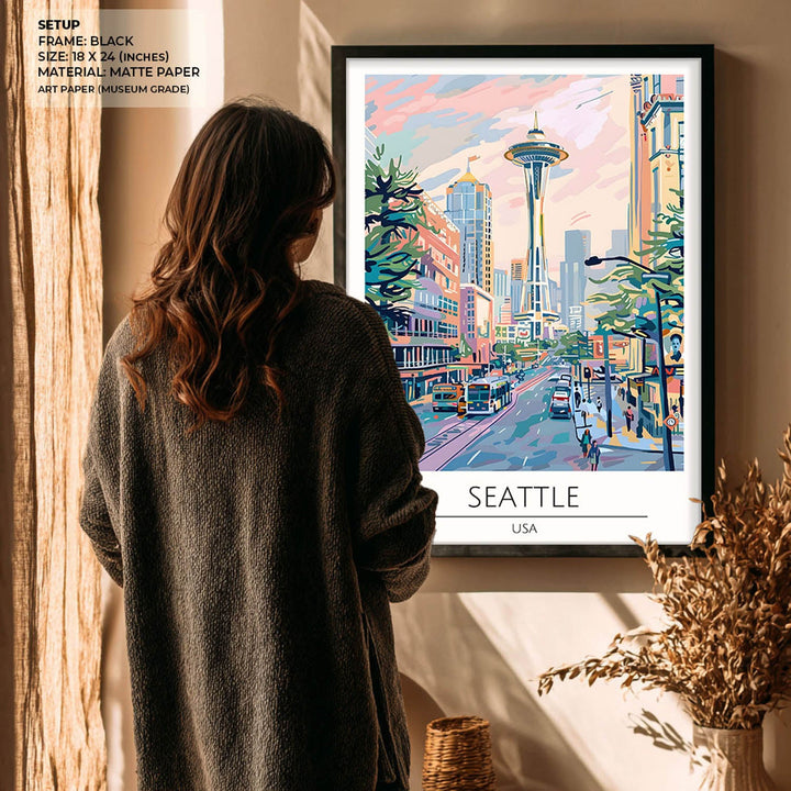 seattle-cities-paintings