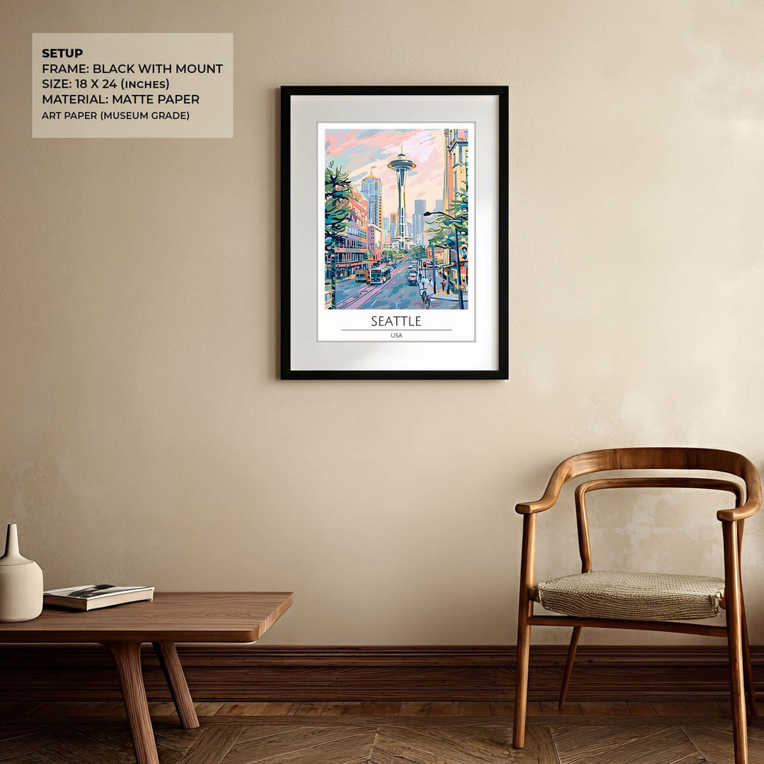 seattle-cities-paintings