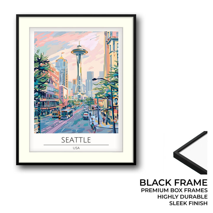 seattle-cities-paintings