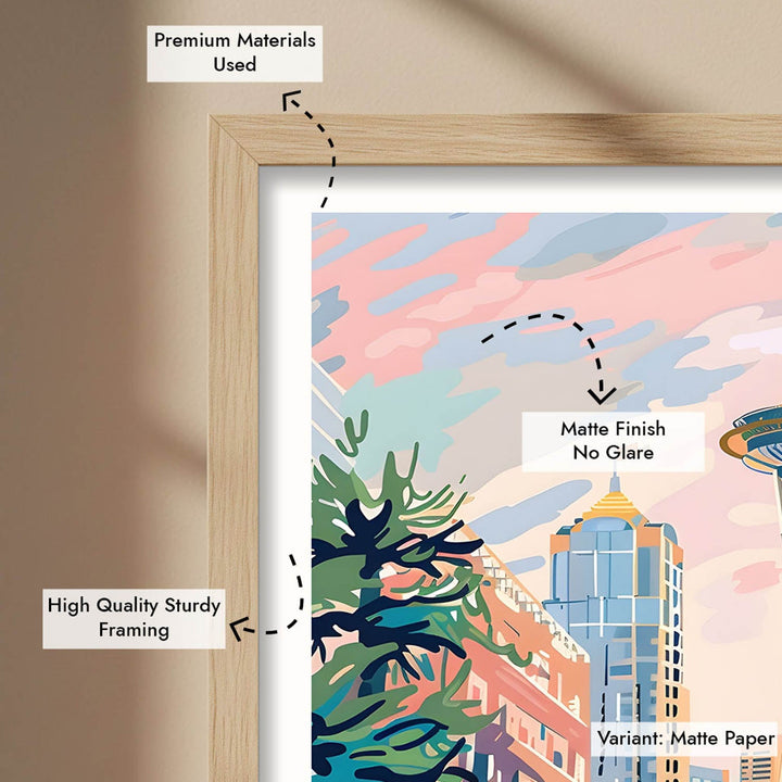 seattle-cities-paintings