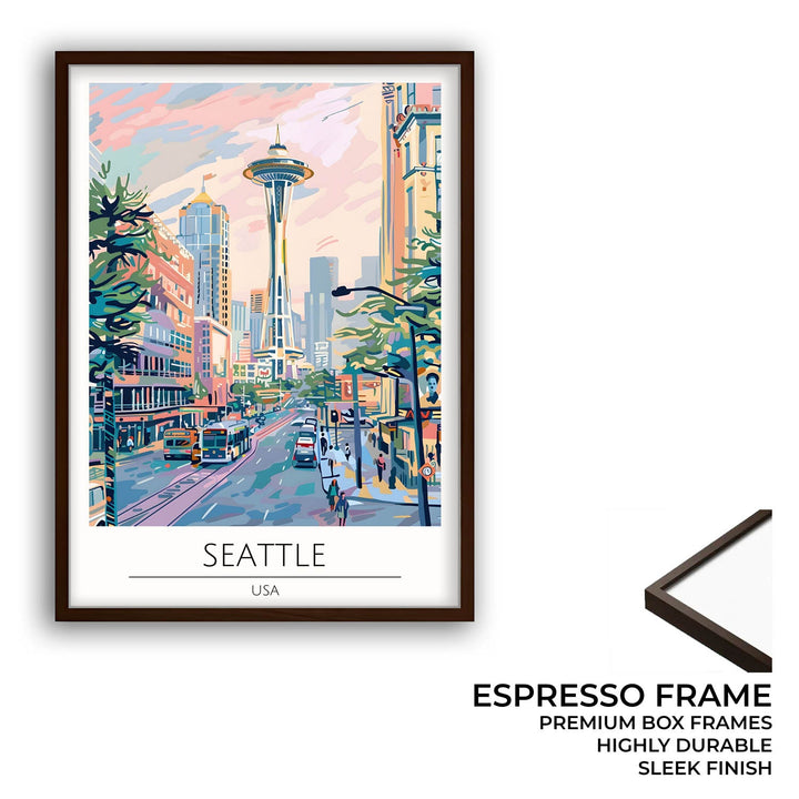 seattle-cities-paintings