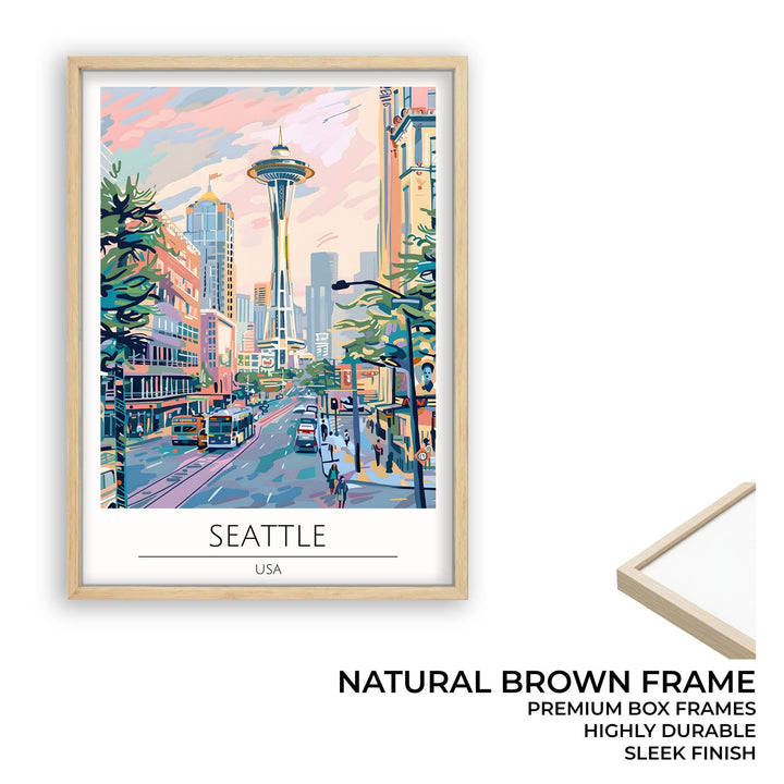 seattle-cities-paintings