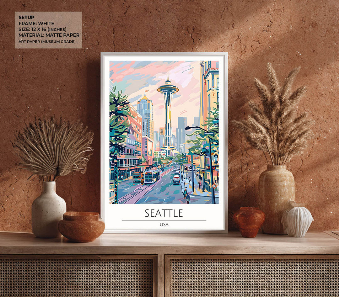 seattle-cities-paintings