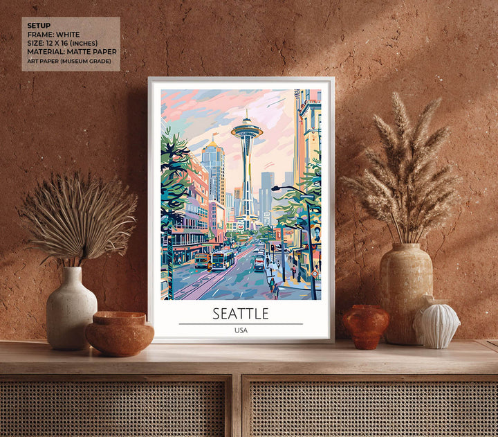 seattle-cities-paintings