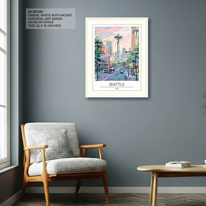 seattle-cities-paintings
