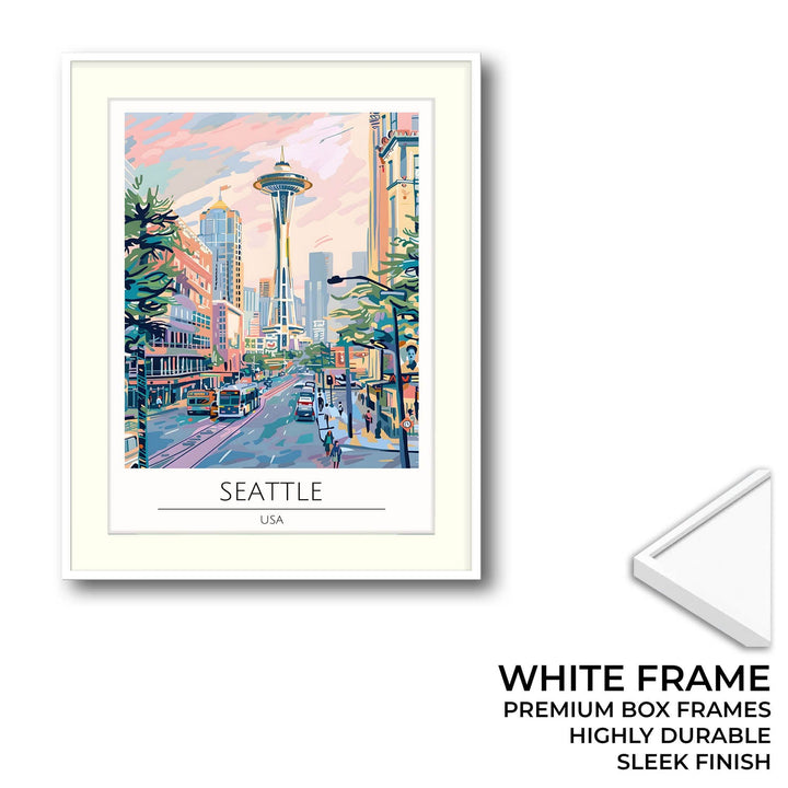 seattle-cities-paintings