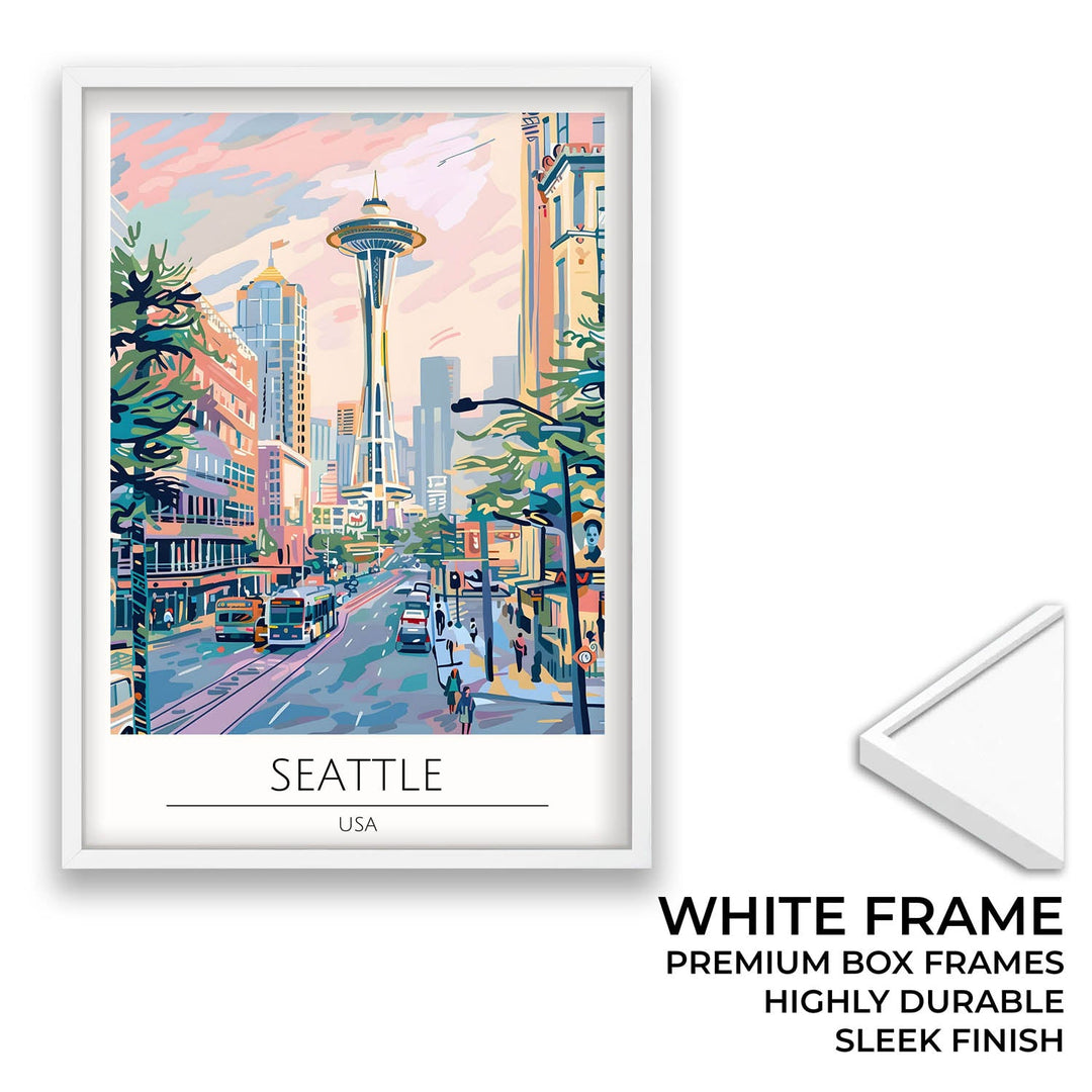 seattle-cities-paintings