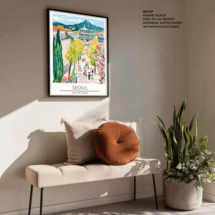 seoul-cities-paintings