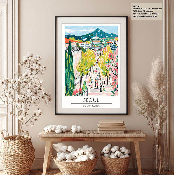 seoul-cities-paintings