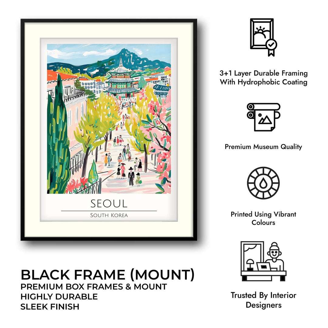 seoul-cities-paintings