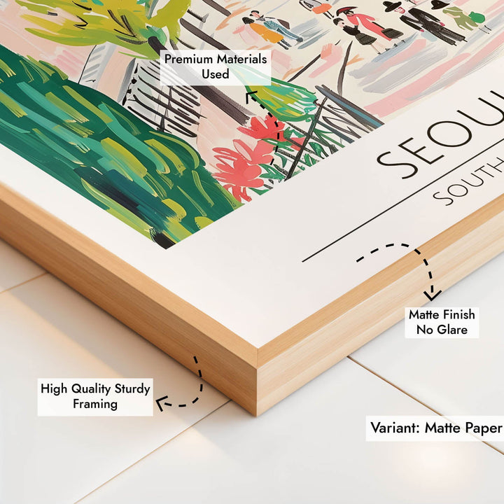 seoul-cities-paintings