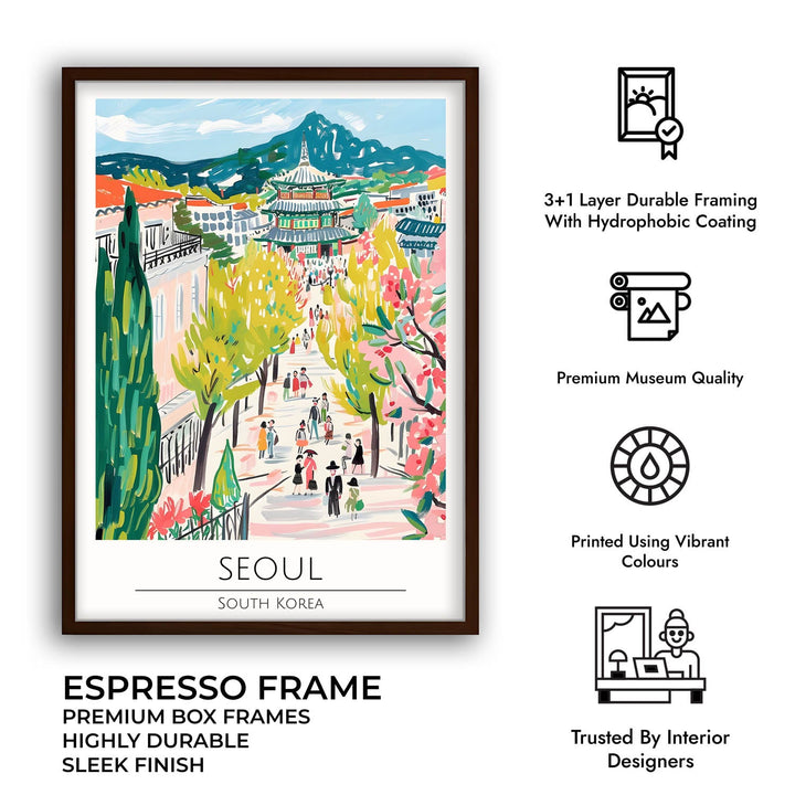 seoul-cities-paintings