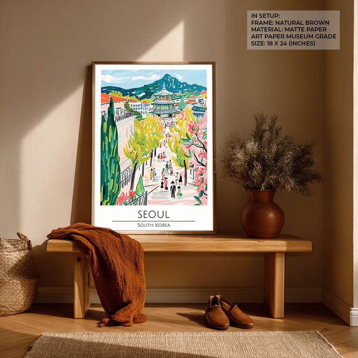 seoul-cities-paintings