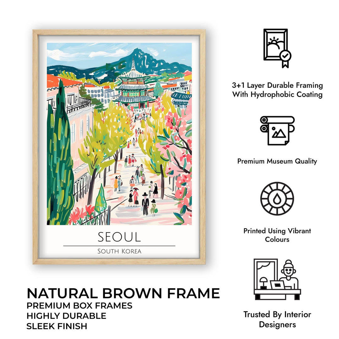 seoul-cities-paintings