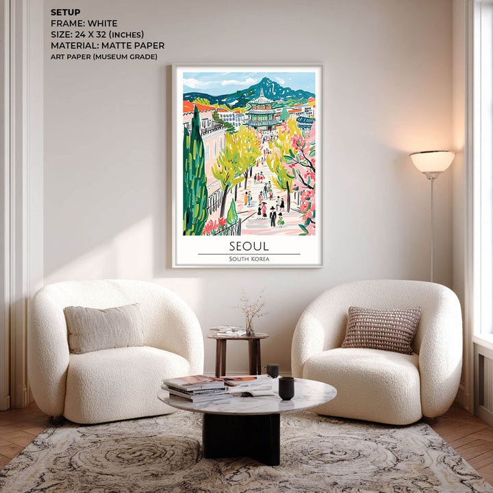 seoul-cities-paintings