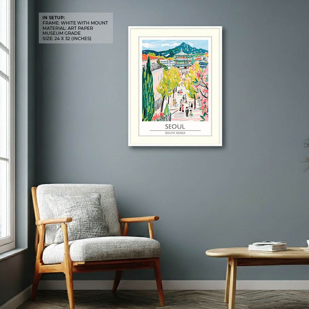 seoul-cities-paintings