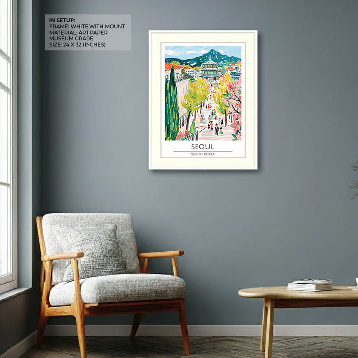 seoul-cities-paintings