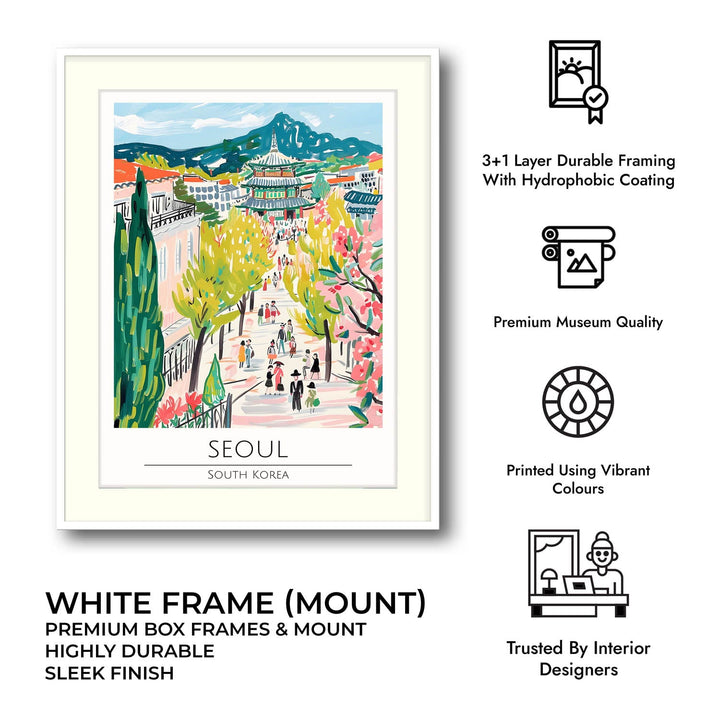 seoul-cities-paintings