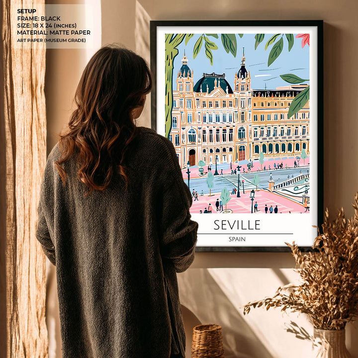 seville-cities-paintings