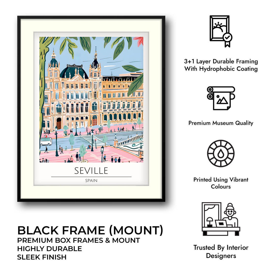 seville-cities-paintings