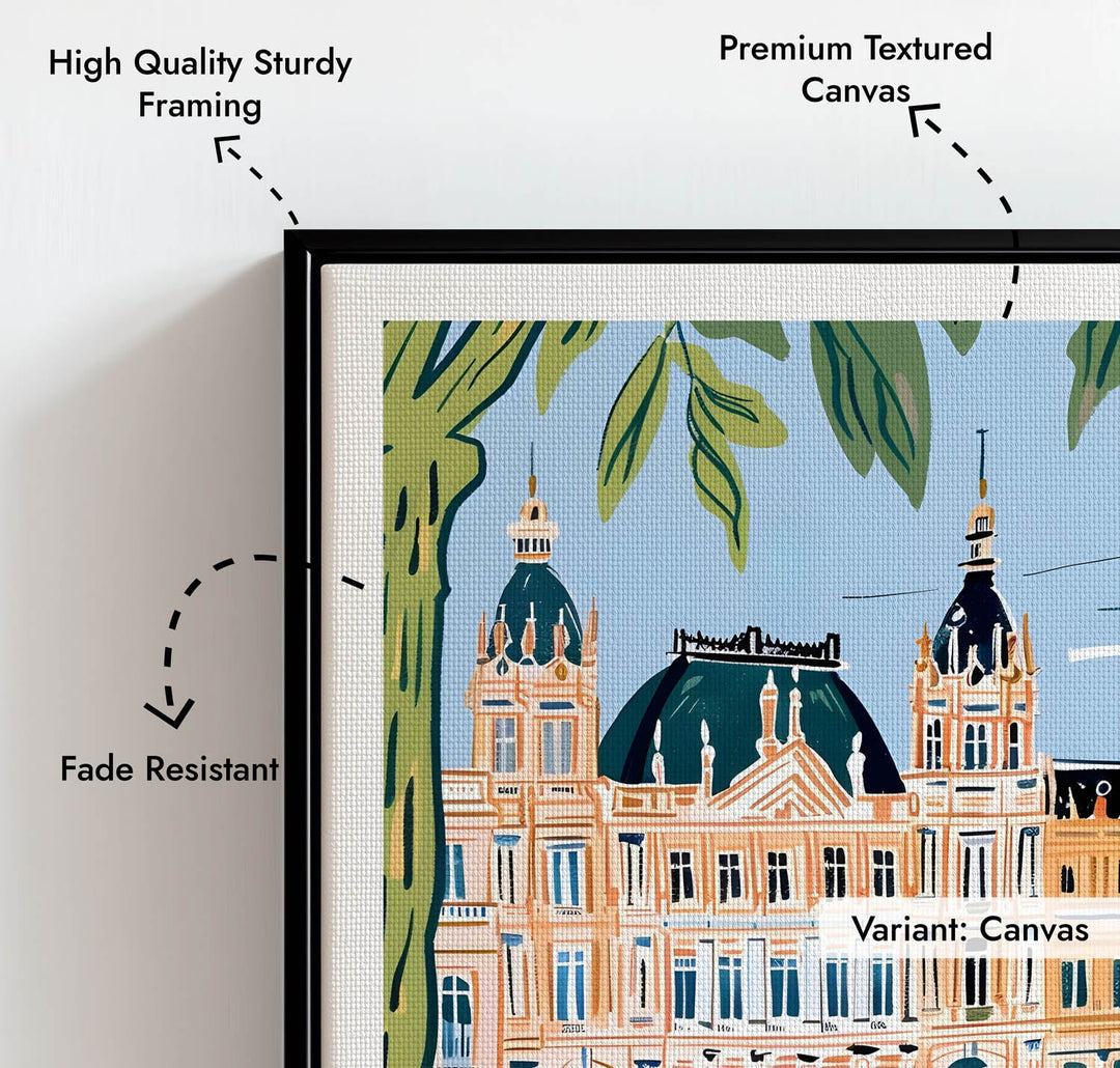 seville-cities-paintings