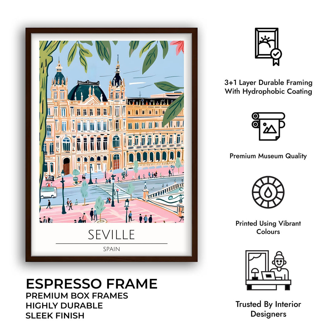 seville-cities-paintings