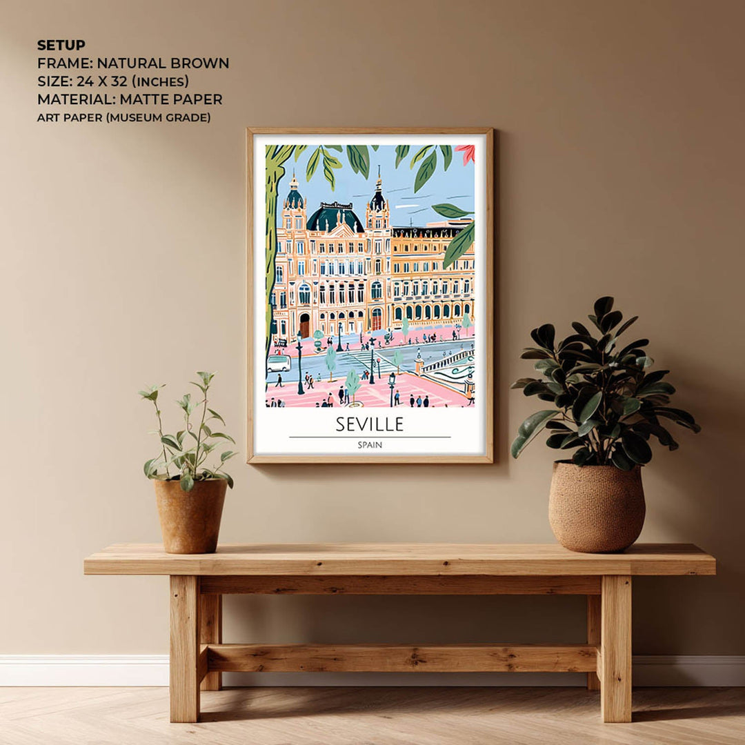 seville-cities-paintings