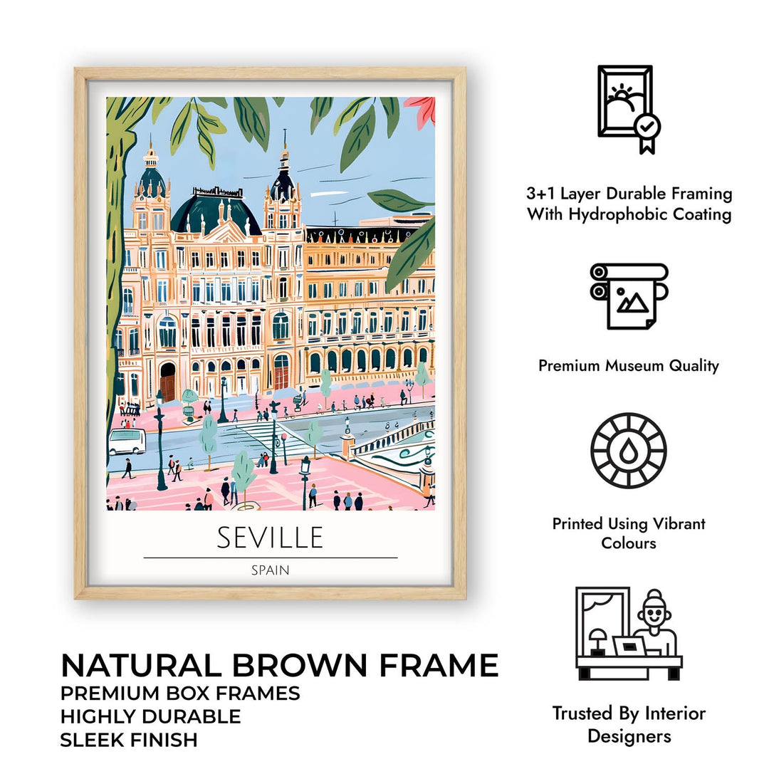 seville-cities-paintings