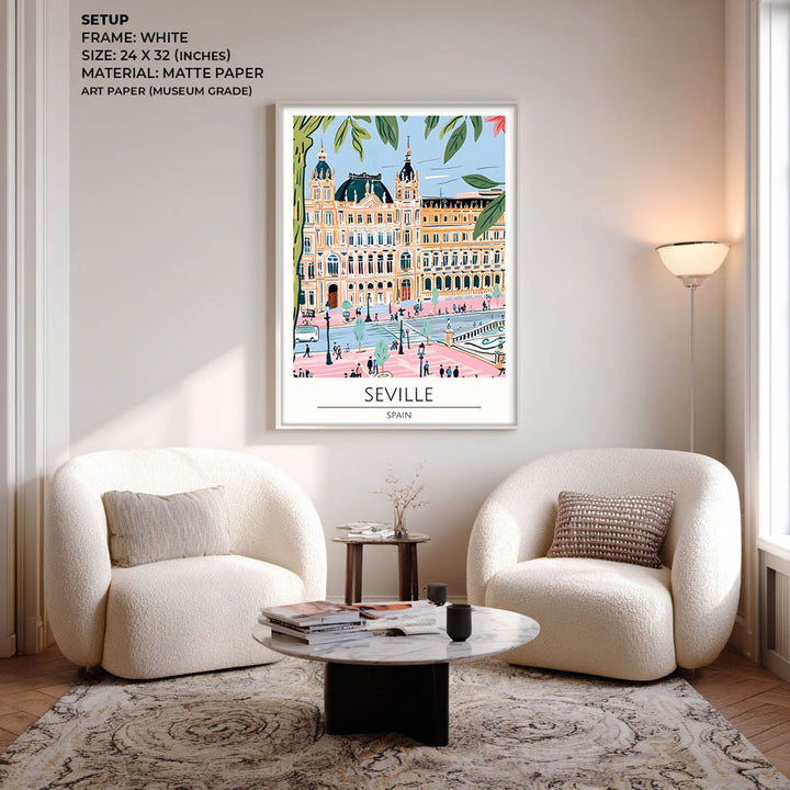 seville-cities-paintings