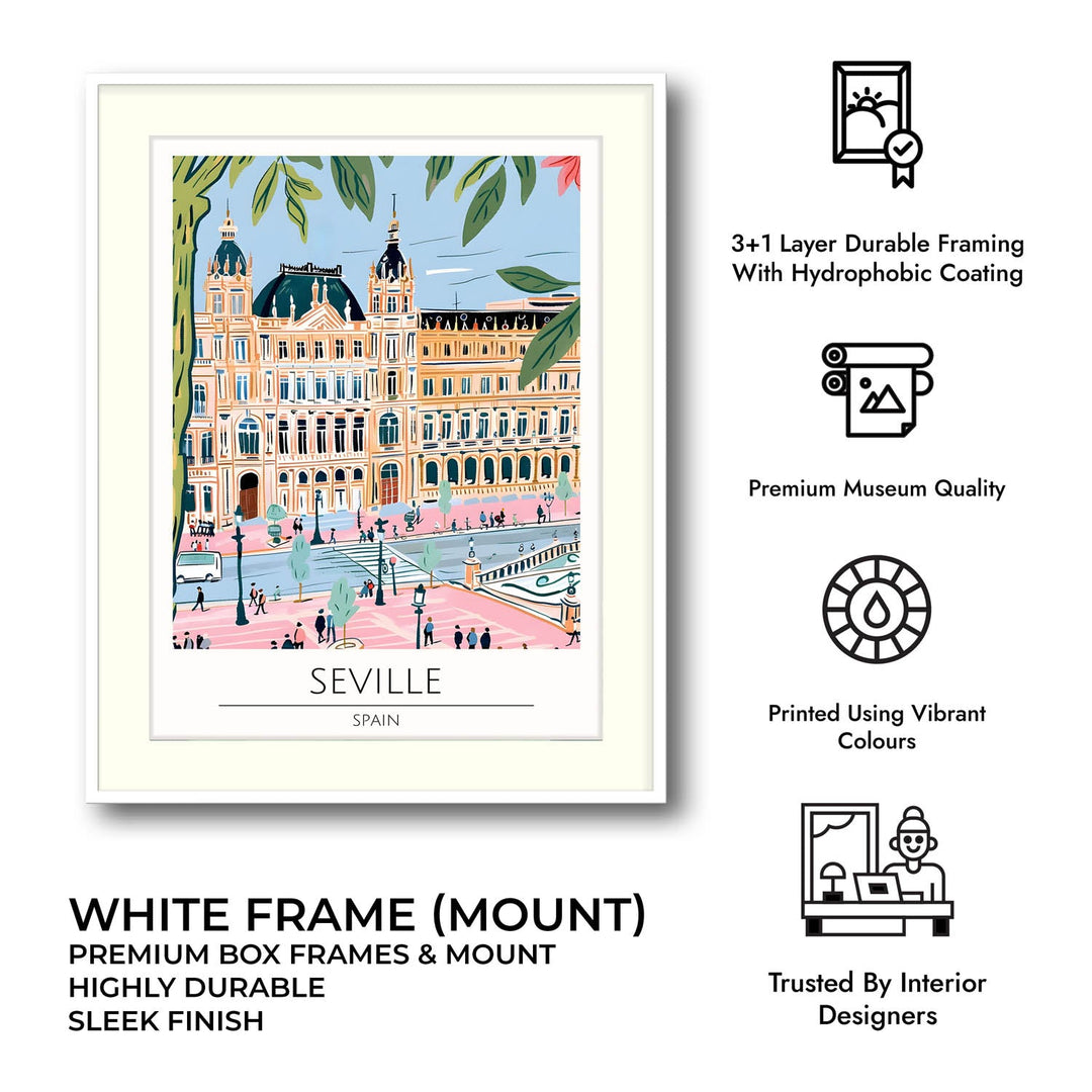 seville-cities-paintings