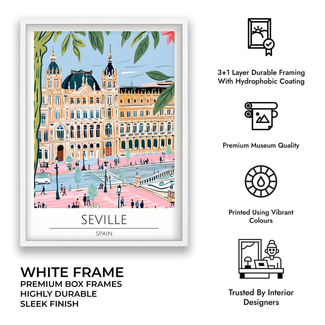 seville-cities-paintings