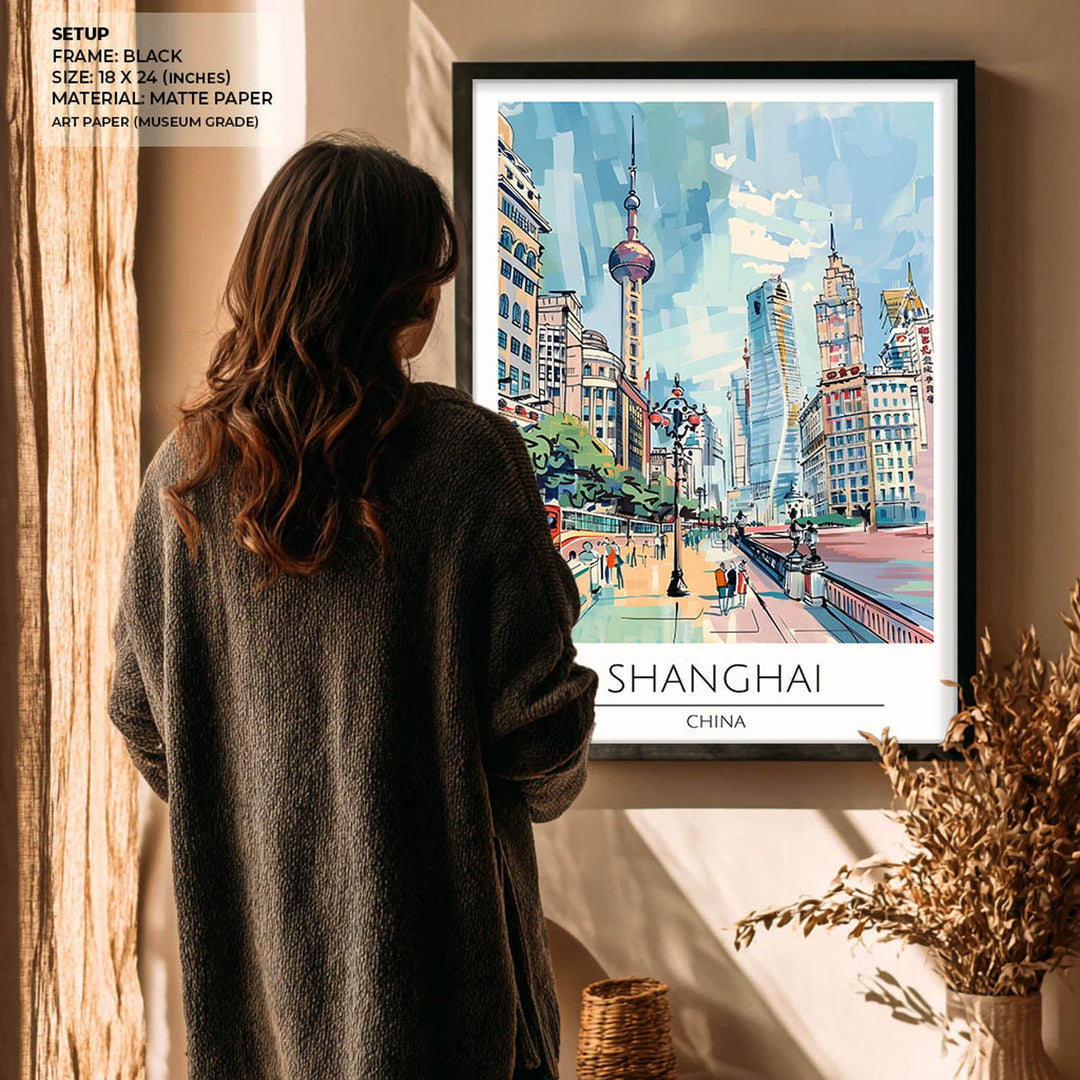 shanghai-cities-paintings