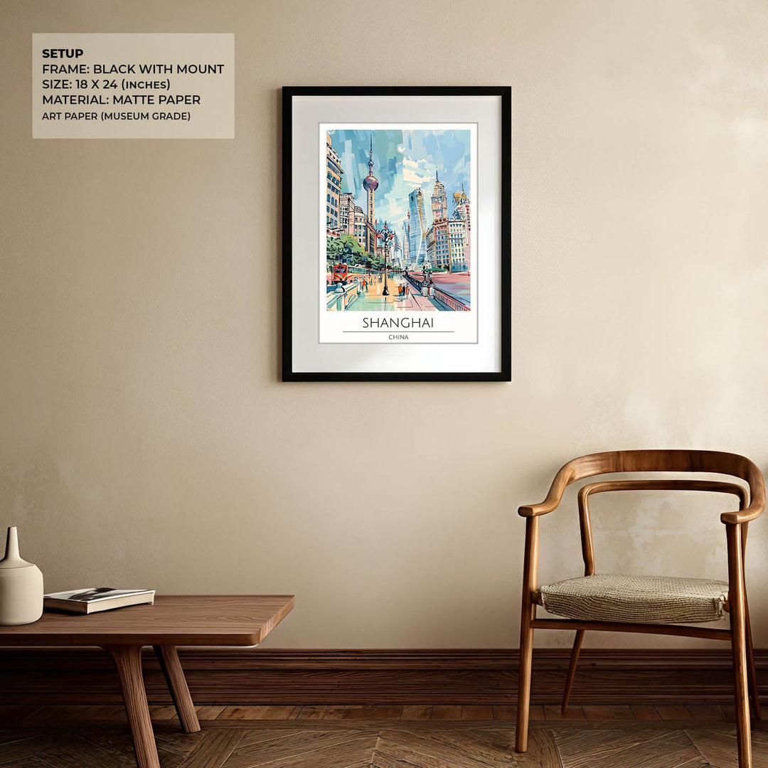 shanghai-cities-paintings