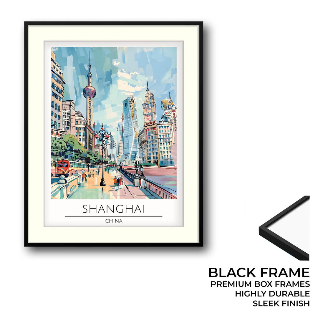 shanghai-cities-paintings