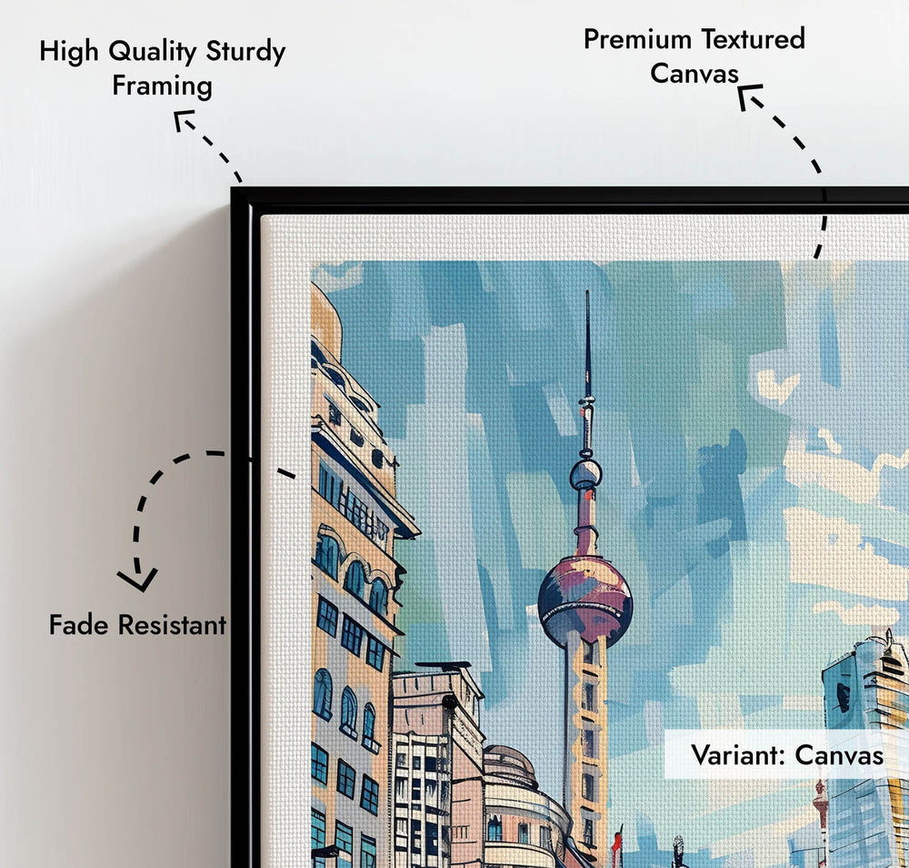 shanghai-cities-paintings