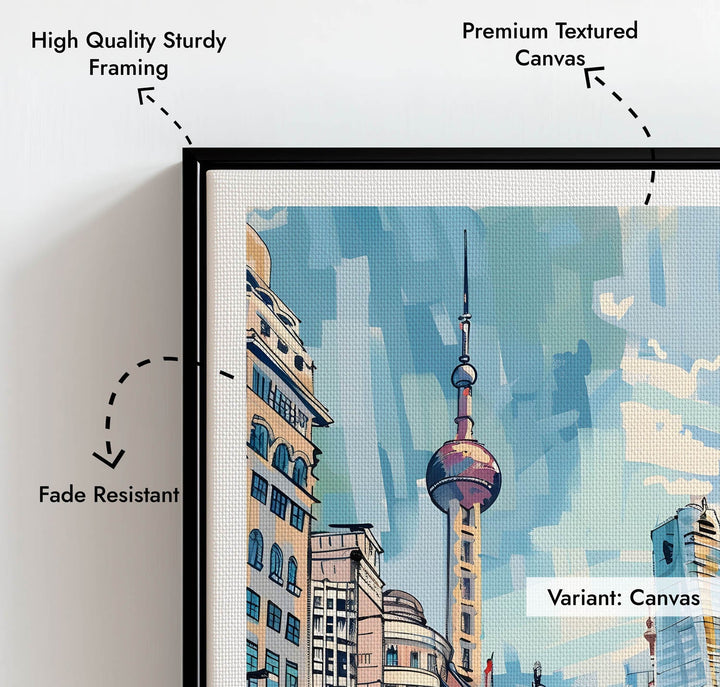 shanghai-cities-paintings