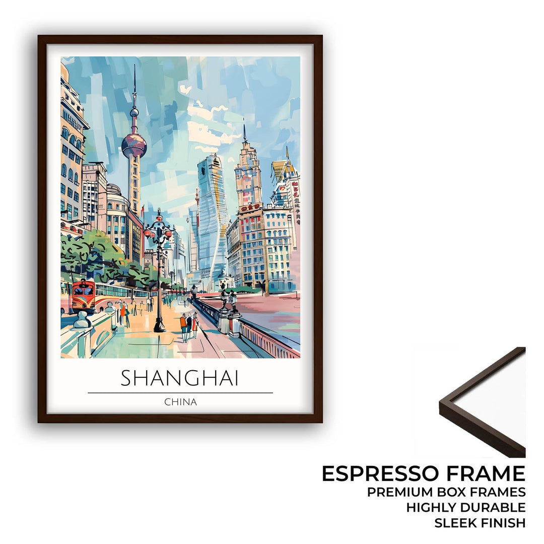 shanghai-cities-paintings