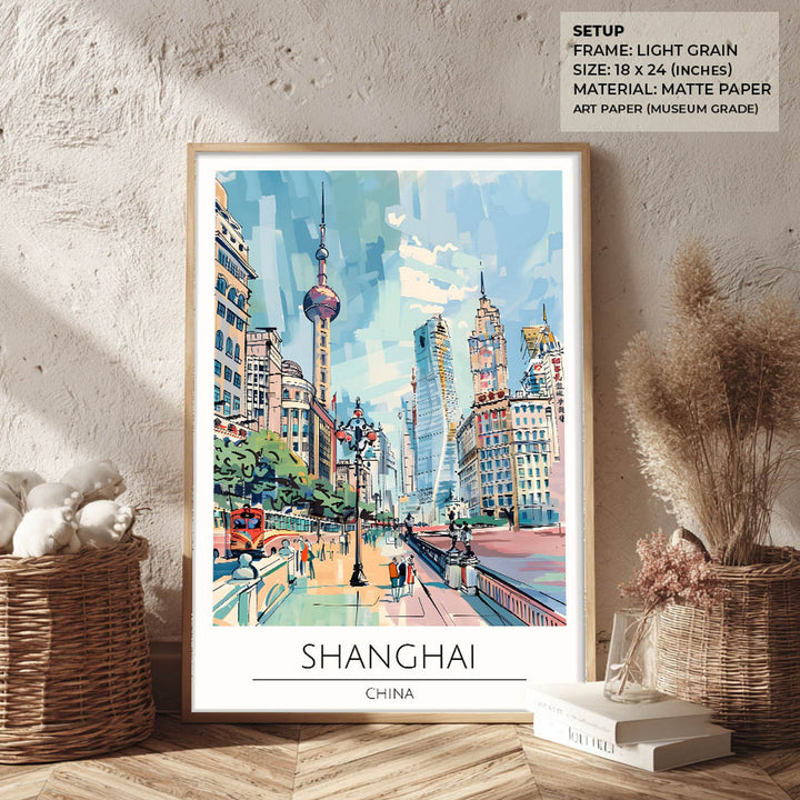 shanghai-cities-paintings