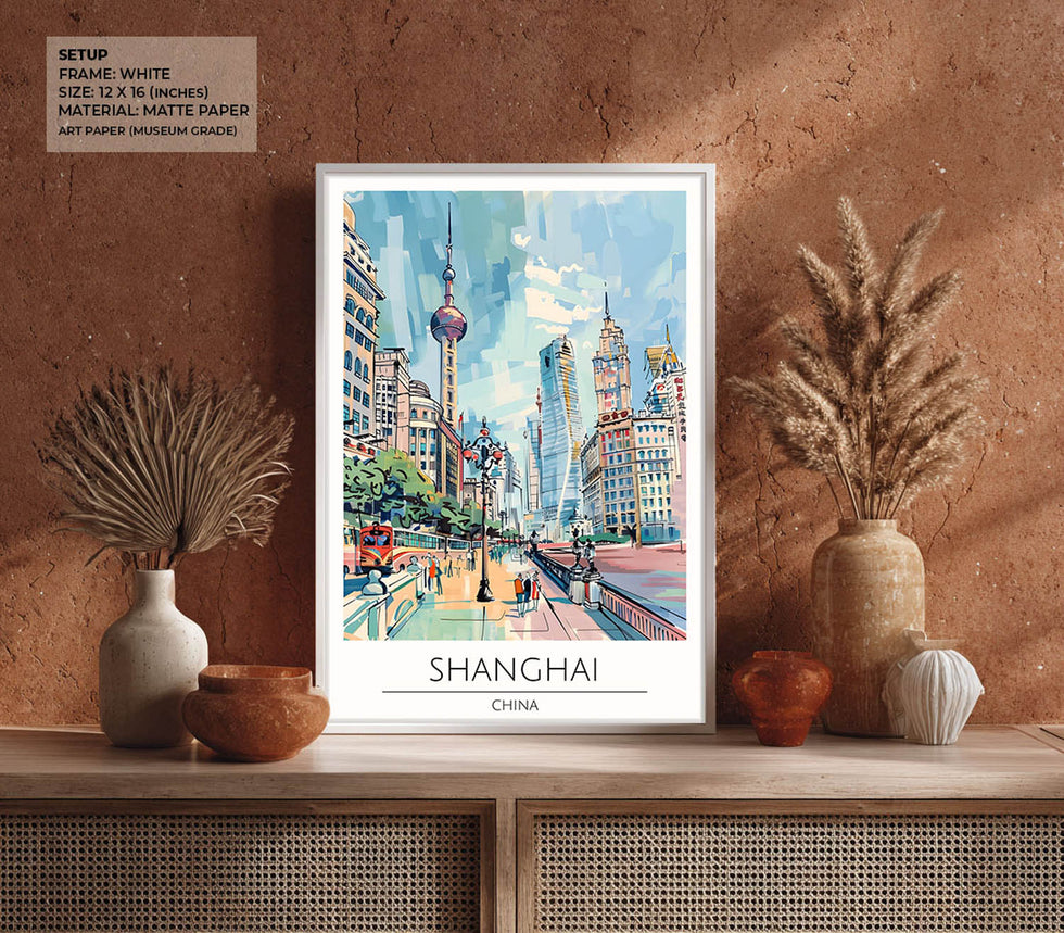 shanghai-cities-paintings