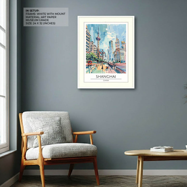 shanghai-cities-paintings