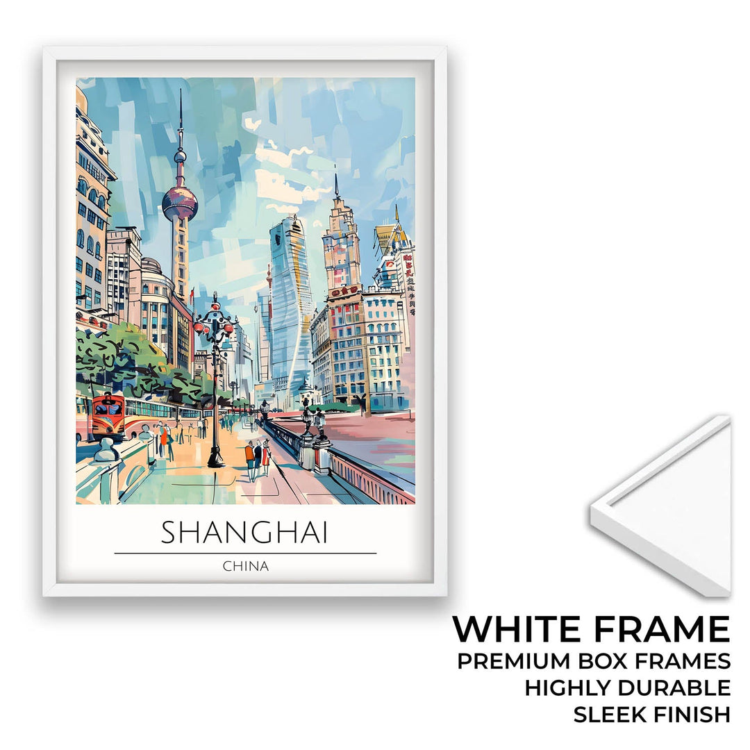 shanghai-cities-paintings