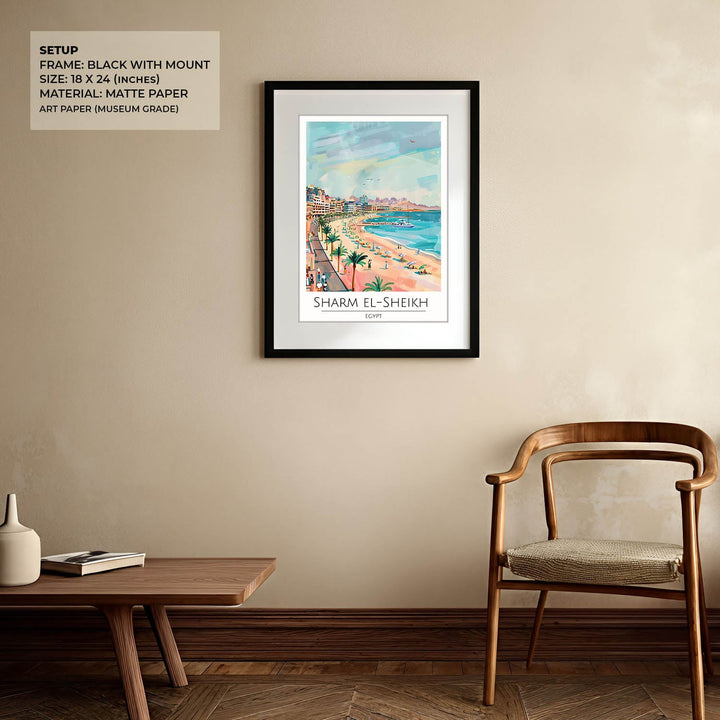 sharm-el-sheikh-egypt-cities-paintings