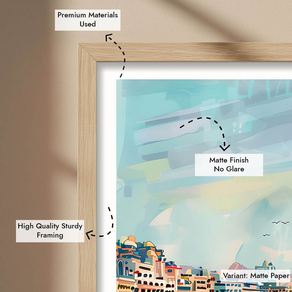 sharm-el-sheikh-egypt-cities-paintings