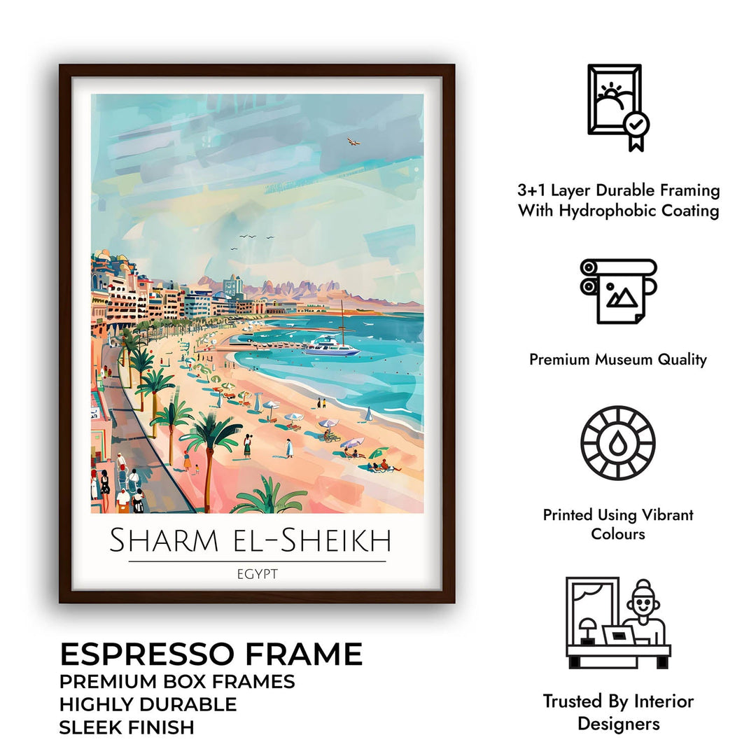 sharm-el-sheikh-egypt-cities-paintings