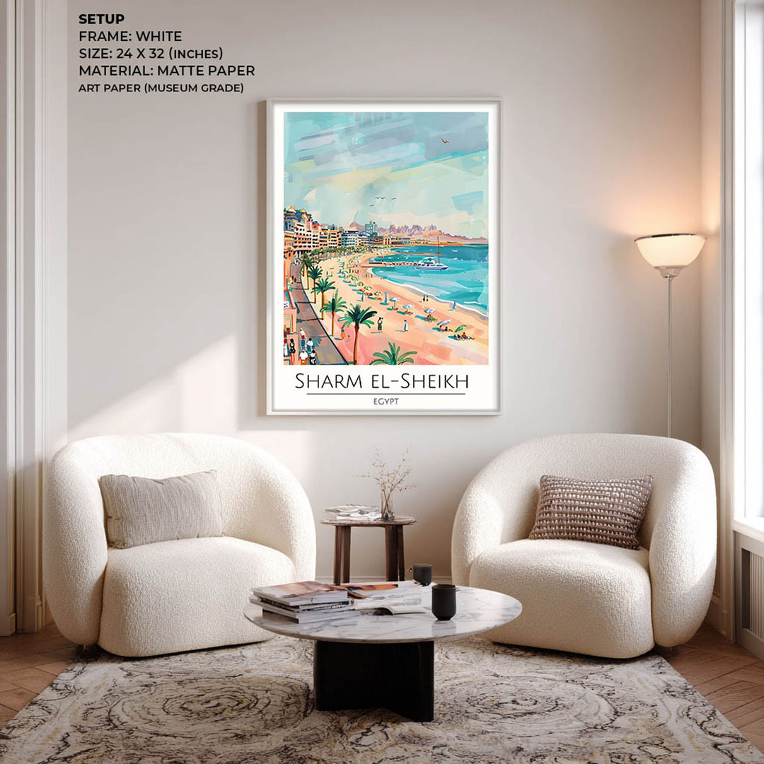 sharm-el-sheikh-egypt-cities-paintings