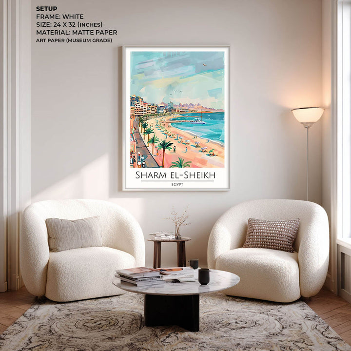 sharm-el-sheikh-egypt-cities-paintings