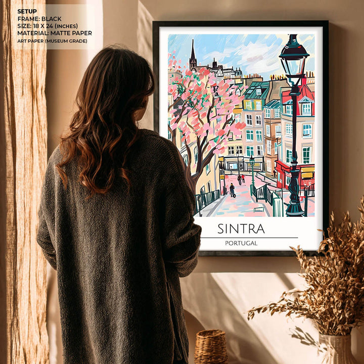 sintra-cities-paintings