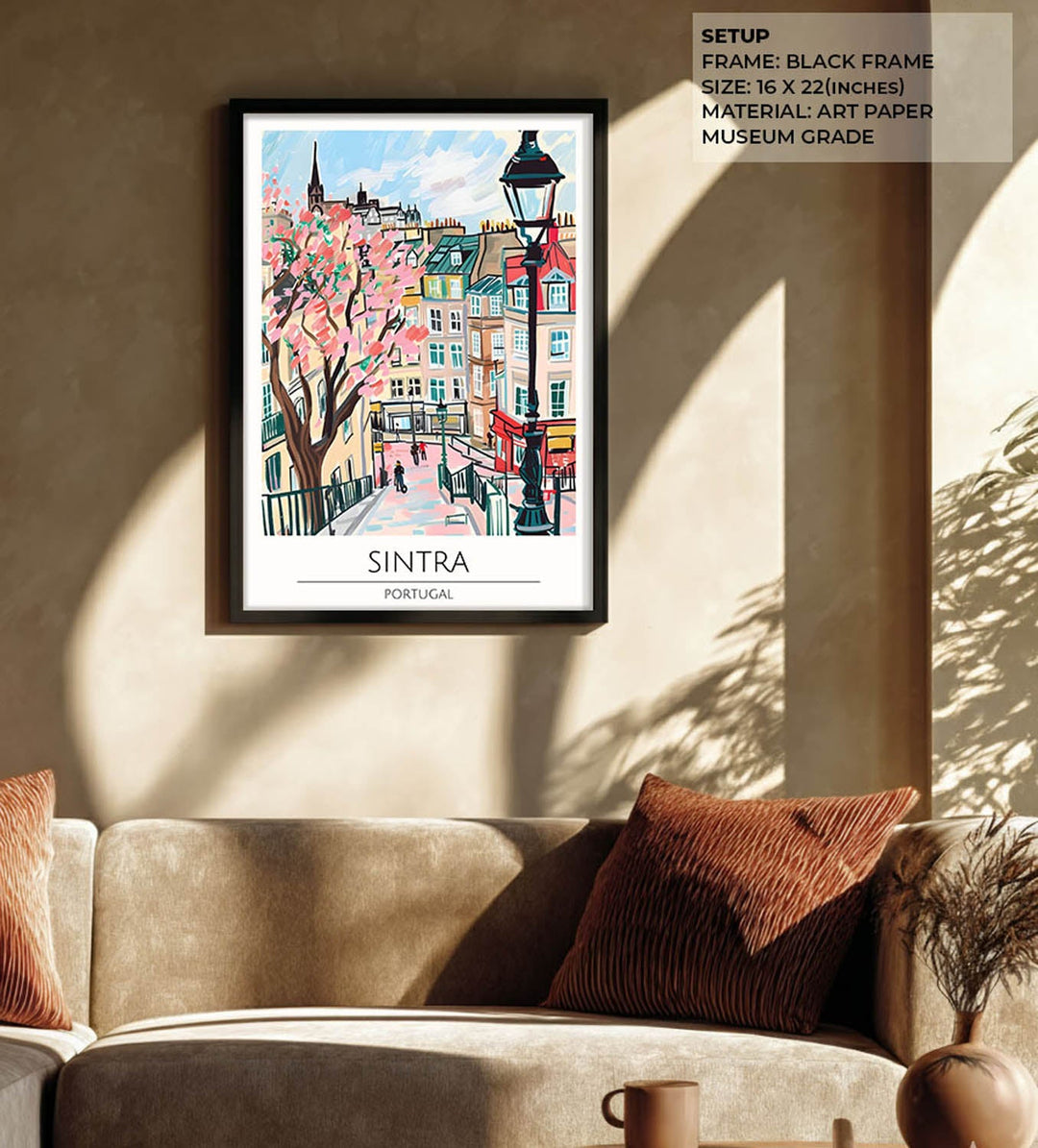 sintra-cities-paintings